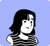 jacquie's picture